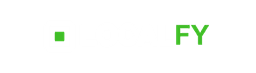 LOCALFY