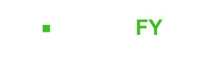 LOCALFY